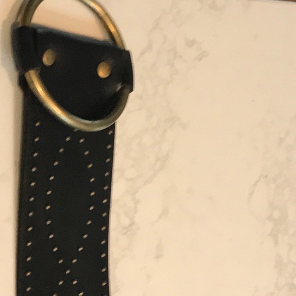 Ralph Lauren Belt - Picture 2 of 6